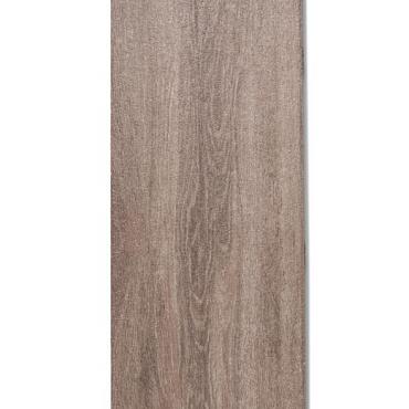 geoproarte wood yellow oak 120x30x6cm voorlopig niet meer leverbaar