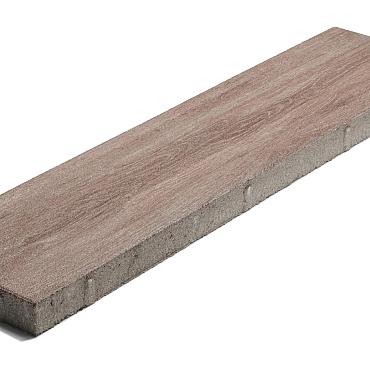 geoproarte wood yellow oak 120x30x6cm voorlopig niet meer leverbaar