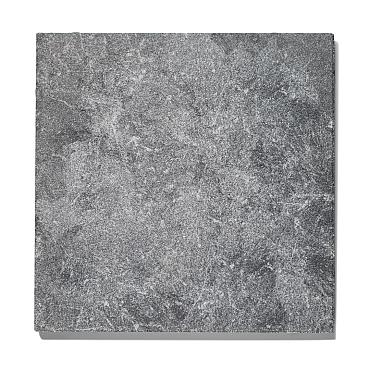 geoproarte anticum roman 100x100x6cm