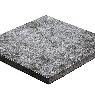 geoproarte anticum roman 100x100x6cm