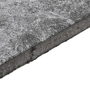 geoproarte anticum roman 100x100x6cm