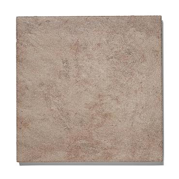 geoproarte quartz sand 60x30x4cm