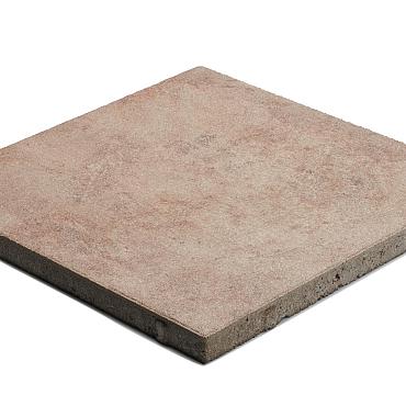 geoproarte quartz sand 60x30x4cm