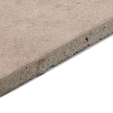 geoproarte quartz sand 60x30x4cm