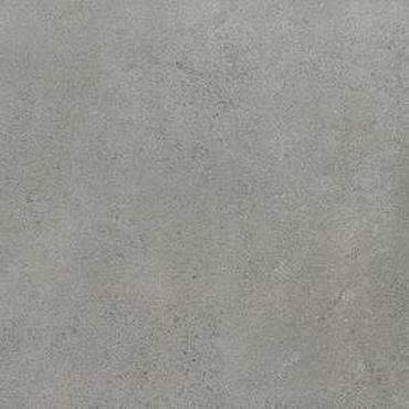 geoceramica surface cool grey 60x60x4cm