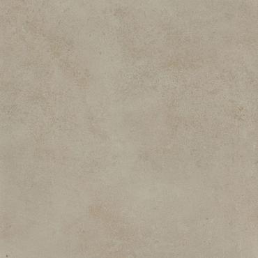 geoceramica surface light sand 60x60x4cm