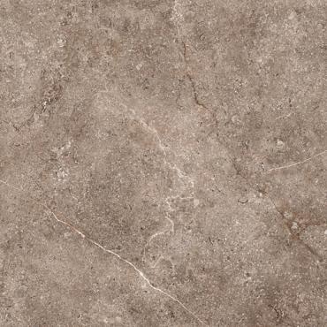 geoceramica landstone earth 60x60x4cm