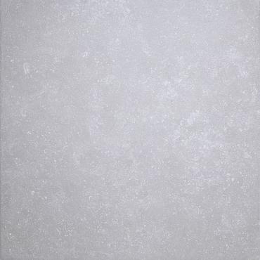 geoceramica pietra blu ciaro 60x60x4cm