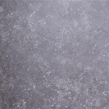 geoceramica pietra blu scuro 60x60x4cm