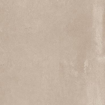 geoceramica imola azuma camague 60x60x4cm