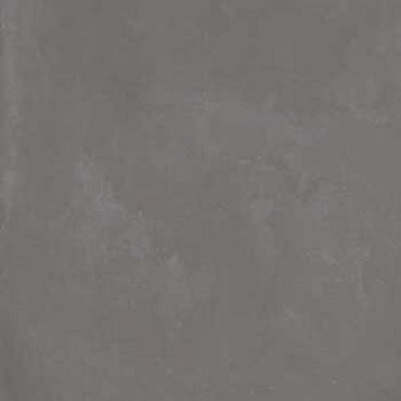 geoceramica imola azuma dark grey 60x60x4cm