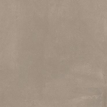 geoceramica imola azuma silver 60x60x4cm