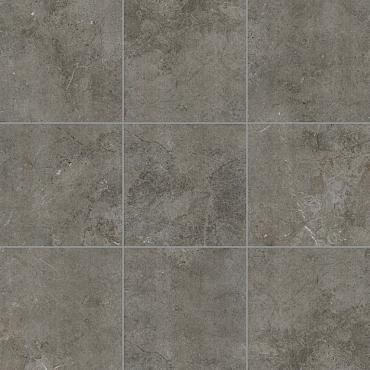 geoceramica baltico grey punch 60x60x4cm