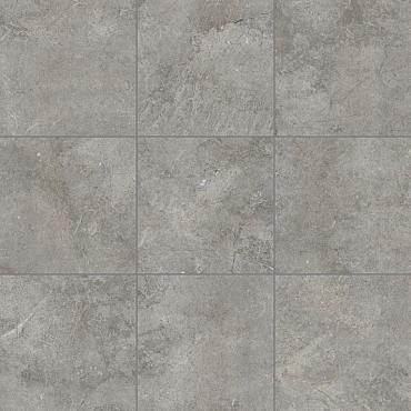 geoceramica baltico light grey 60x60x4cm