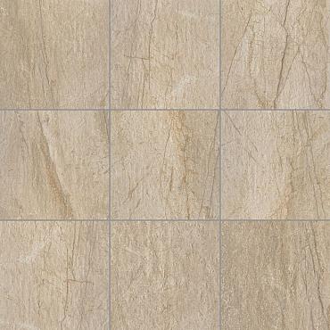 geoceramica bresscia beige 60x60x4cm