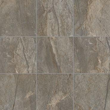 geoceramica bresscia taupe 60x60x4