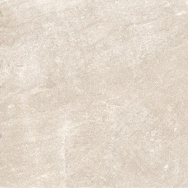 geoceramica grande piazza bologna 100x100x4cm