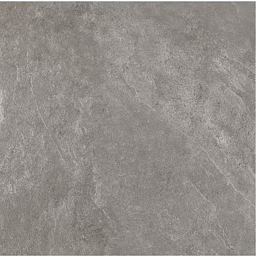 geoceramica ipanema stormy grey 60x60x4cm