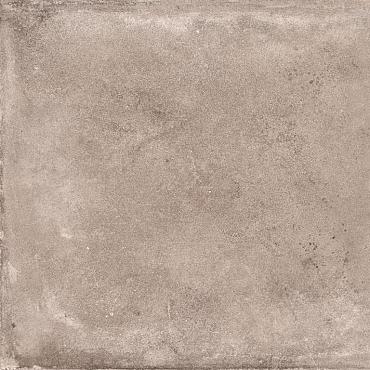 geoceramica old dutch autumn 60x60x4cm