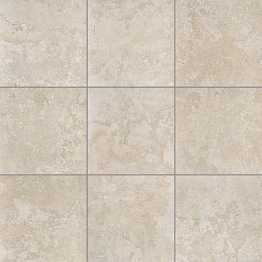 geoceramica rappalano beige 100x100x4cm