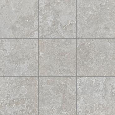 geoceramica rappalano grijs 60x60x4cm