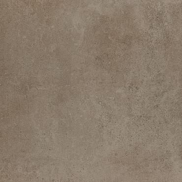 geoceramica surface clay 60x60x4cm
