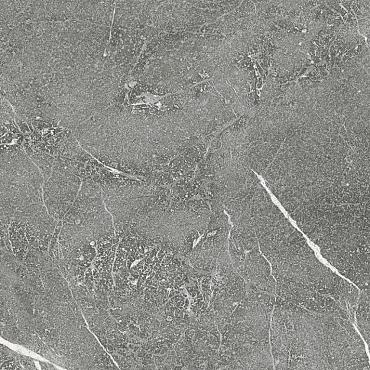 geoceramica the rock dark grey 60x60x4cm