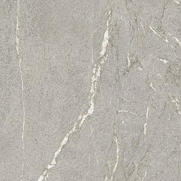 geoceramica the rock silver 60x60x4cm