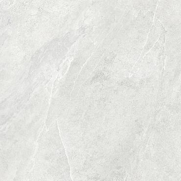 geoceramica must greige 60x60x4cm