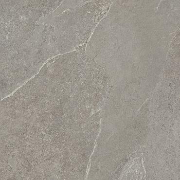 geoceramica must moon 60x60x4cm
