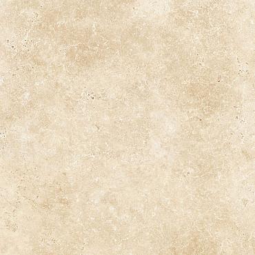 geoceramica di travertino beige 60x60x4cm