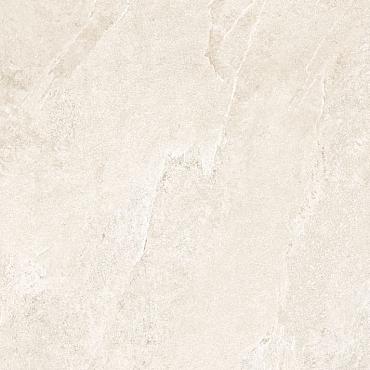 geoceramica must sand 60x60x4cm