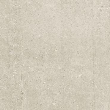 geoceramica nyuma talcum 60x60x4cm