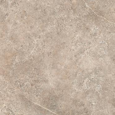 geoceramica landstone taupe 60x60x4cm