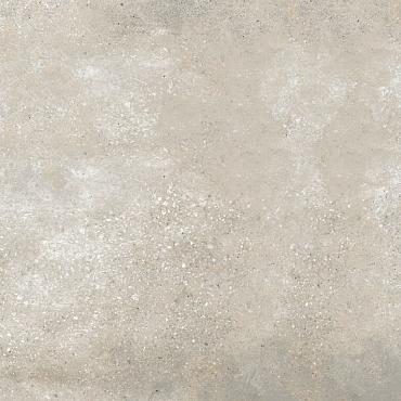 geoceramica meso light greige 60x60x4cm