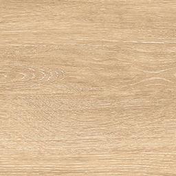 geoceramica facewood mielle 120x30x4cm