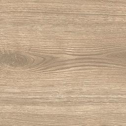 geoceramica facewood natural 120x30x4cm