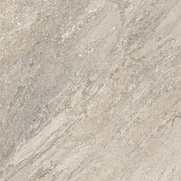 geoceramica quartzstone taupe mate 75x75x4cm