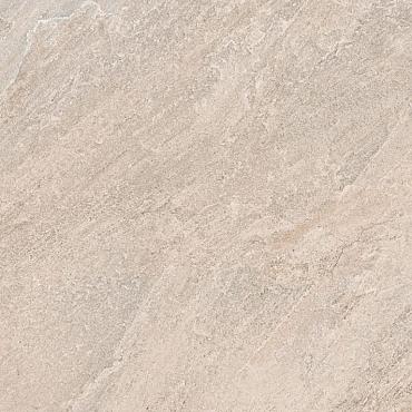 geoceramica quartzstone sand mate 75x75x4cm
