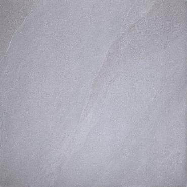 geoceramica vena cloudy grey 100x100x4cm