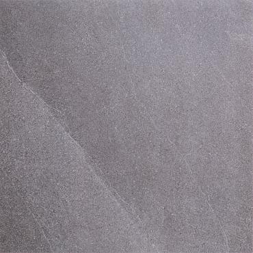 geoceramica vena marrone grey 100x100x4cm