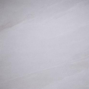geoceramica vena silver grey 100x100x4cm