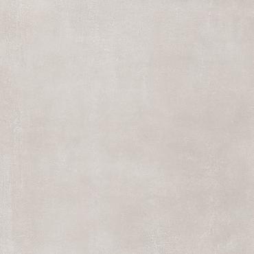 geoceramica locarno taupe 100x100x4cm