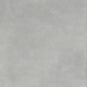 geoceramica locarno silver 100x100x4cm