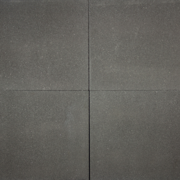 geocolor 3.0 tops graphite roast 60x60x4cm