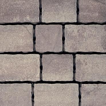 kasseisteen lineair geo lazise 8cm