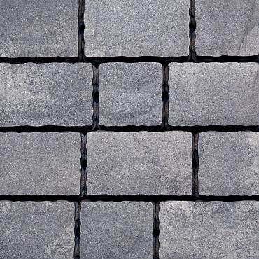 kasseisteen lineair geo elba 8cm