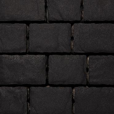 kasseisteen lineair geo milano 8cm