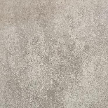 geocorso parma 80x80x4cm