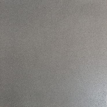 geocorso taormina 80x80x4cm